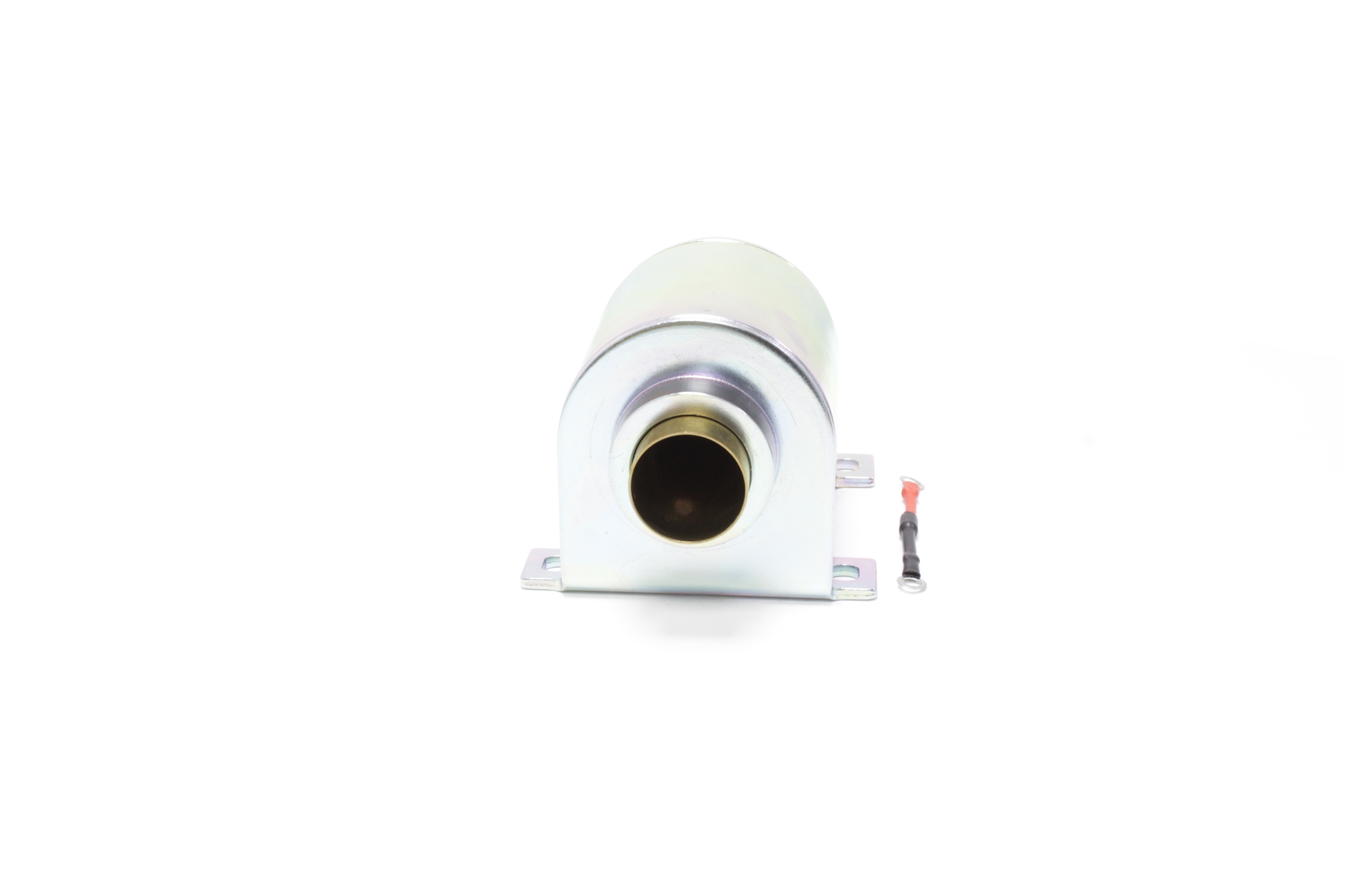 SOLENOID TK TRAILER RANGE (MRD-44-9181)
